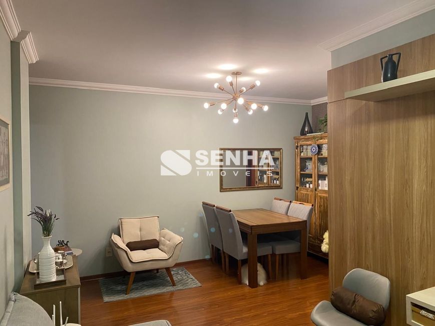 Apartamento_Venda