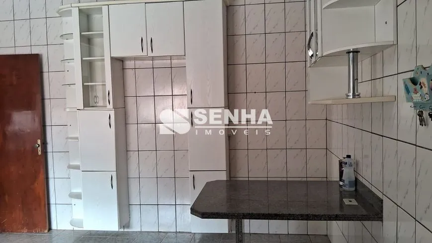 Imagem 24