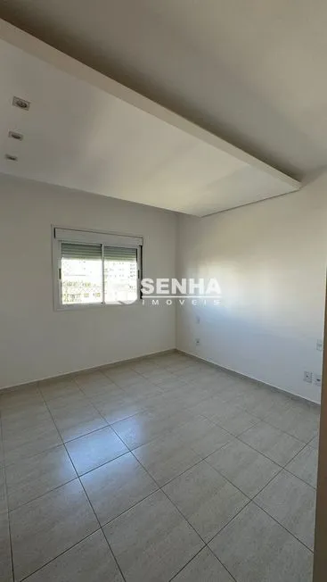 Imagem 2