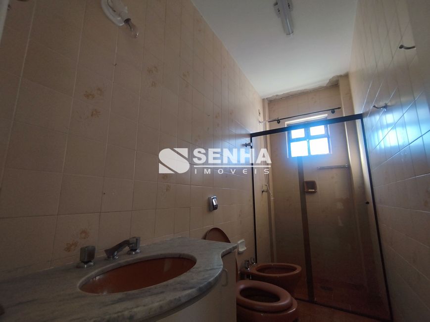 Apartamento_Venda