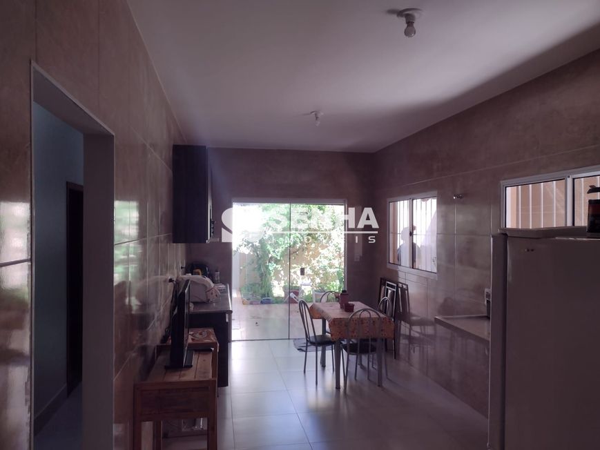 Casa_Venda