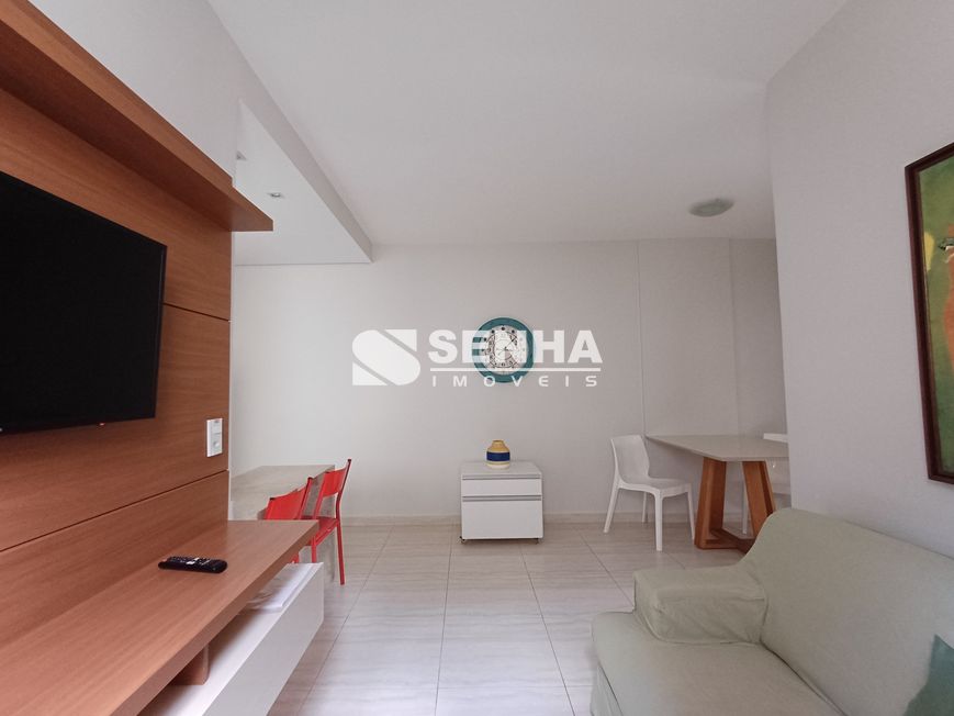 Apartamento_Venda