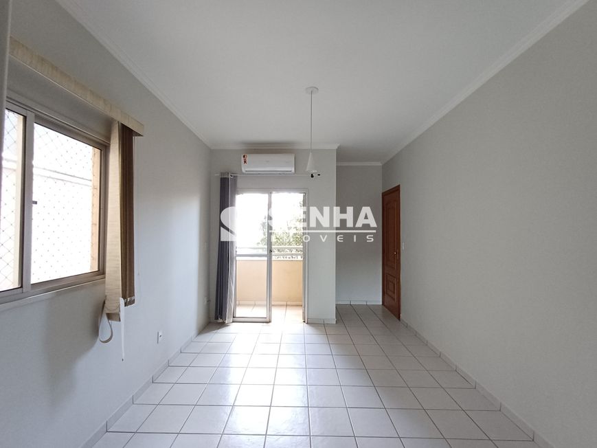 Apartamento_Venda