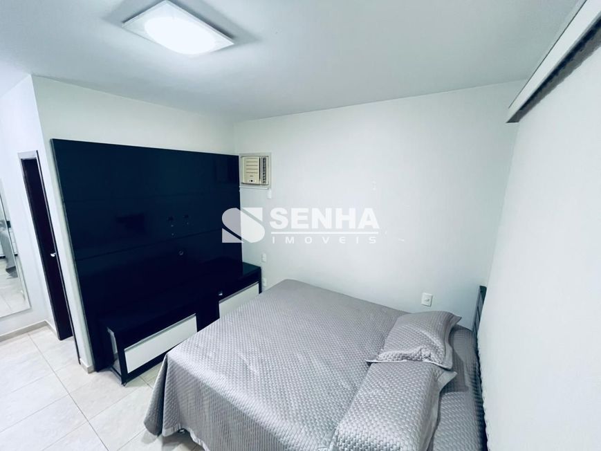 Apartamento_Venda