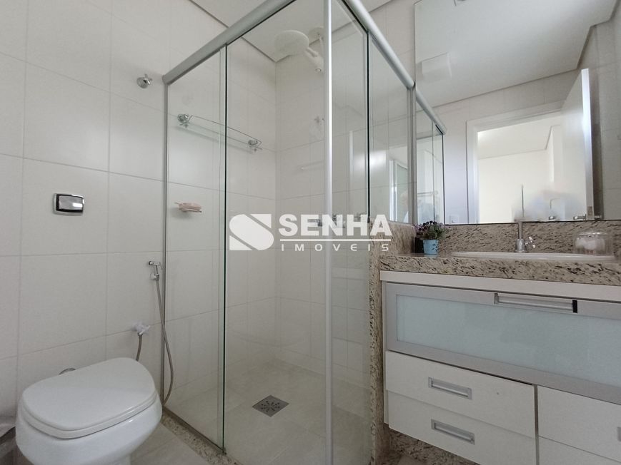 Apartamento_Venda