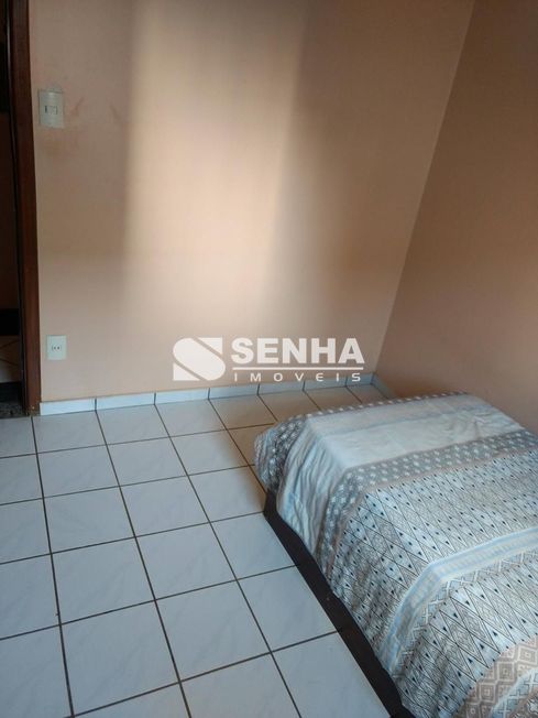 Apartamento_Venda