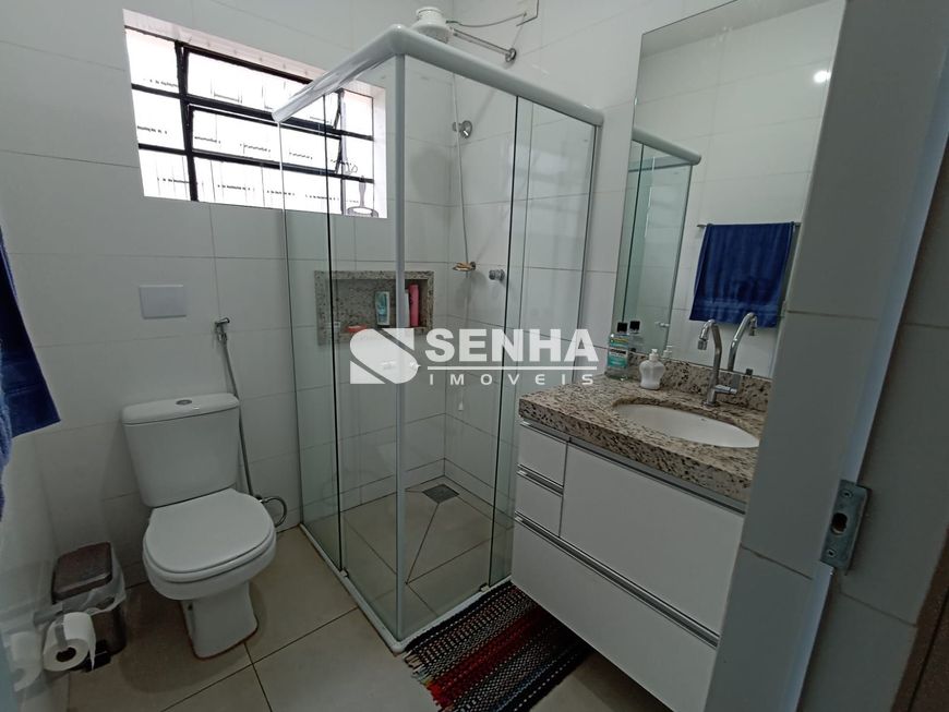 Casa_Venda