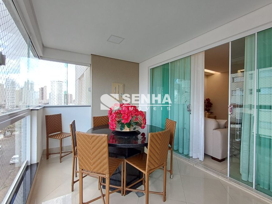 Apartamento_Venda
