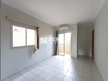 Apartamento para vender no Santa Mônica imagem 1