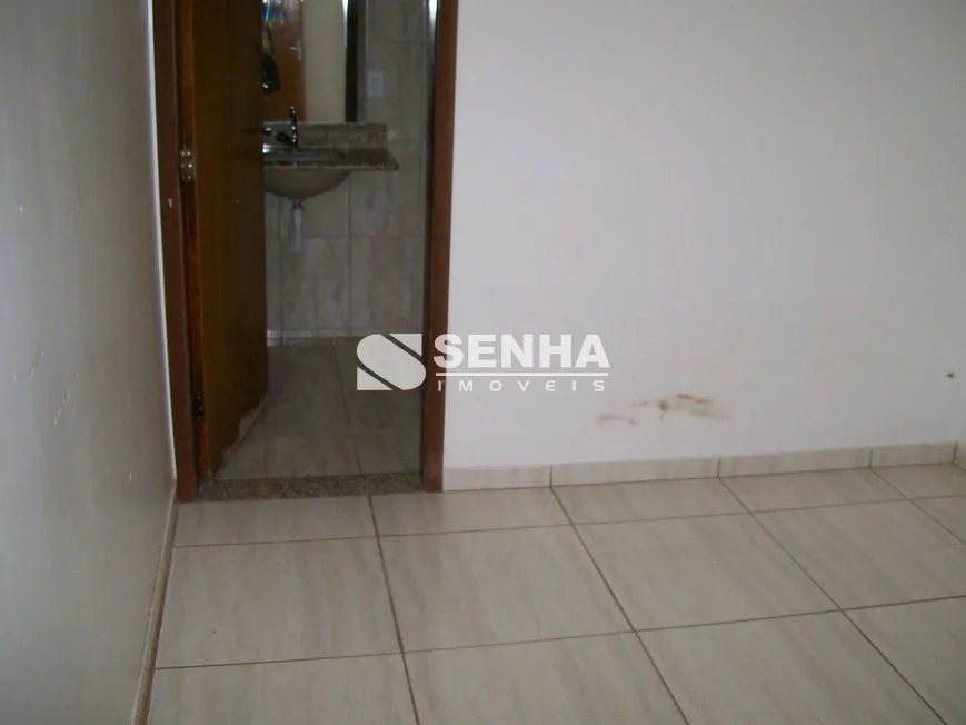 Imagem 8