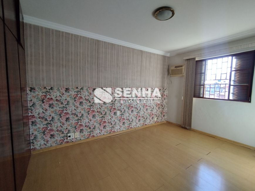 Apartamento_Venda