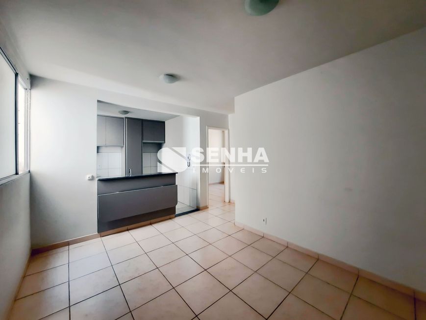 Apartamento_Venda