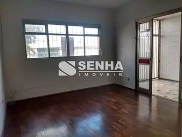 Casa para vender no Cazeca imagem 1