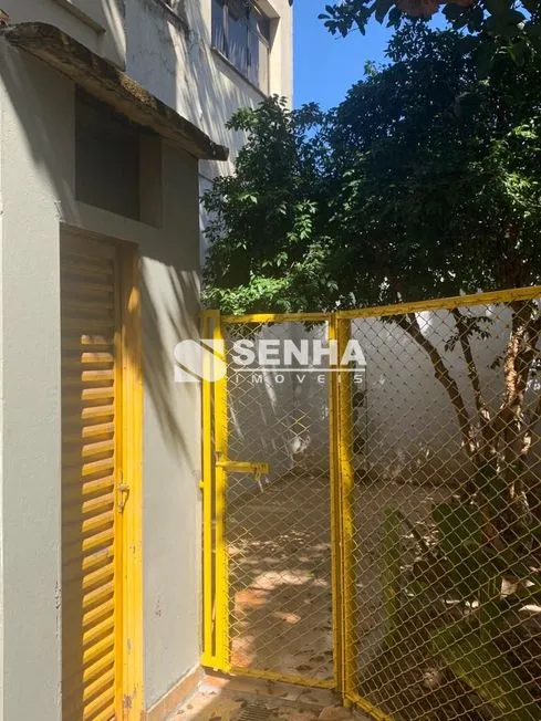 Imagem 29