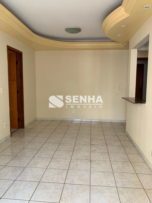 Apartamento_Venda