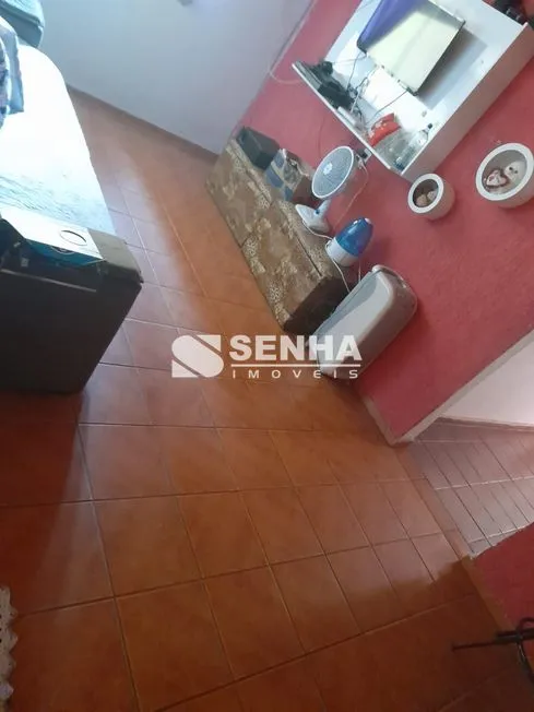 Imagem 2