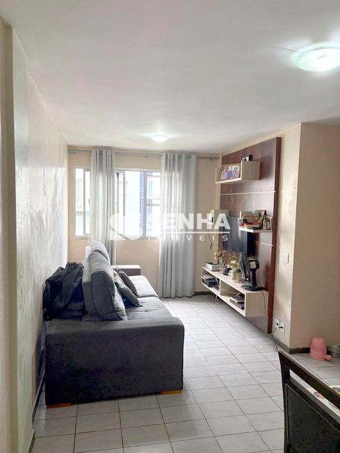 Apartamento_Venda