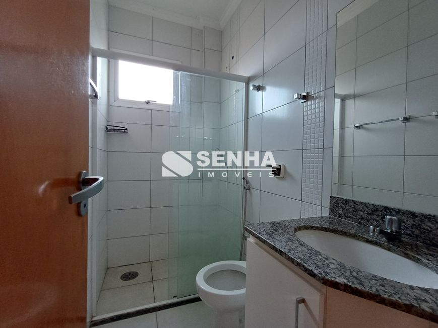 Apartamento_Venda