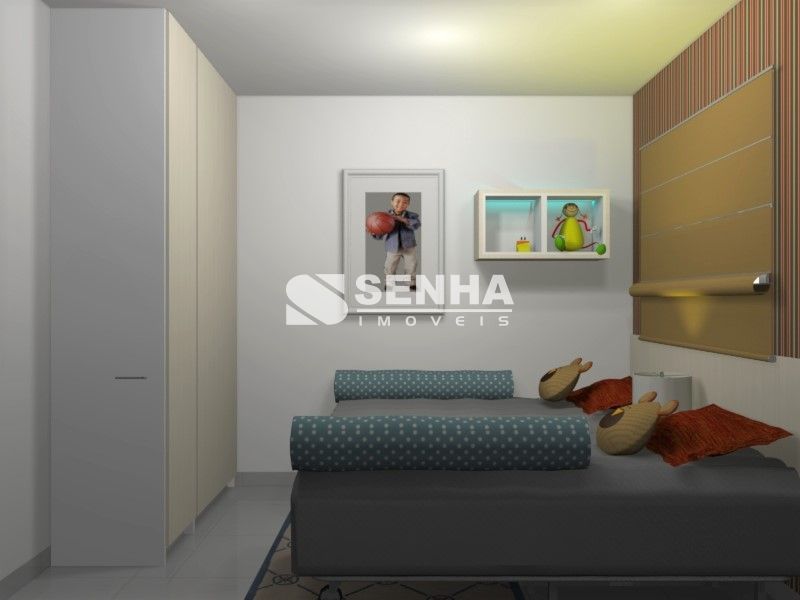 Apartamento_Venda