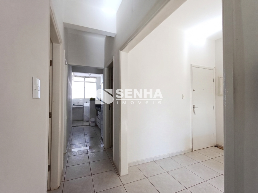 Apartamento_Venda