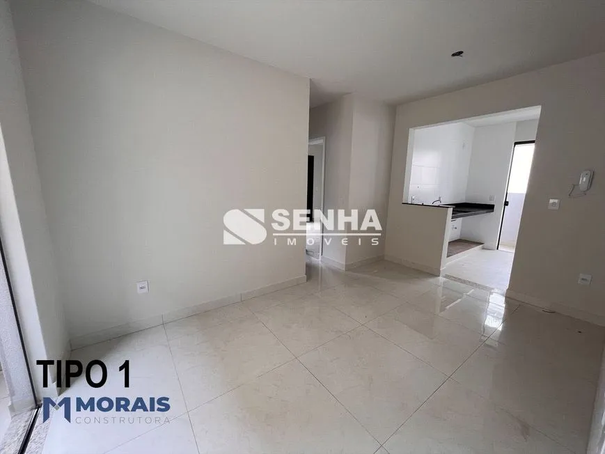 Imagem 3