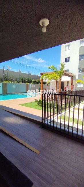 Apartamento_Venda
