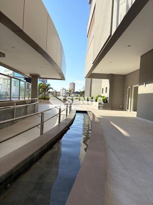 Apartamento_Venda