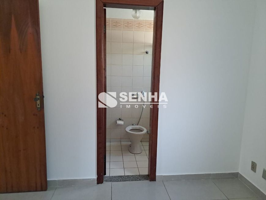 Apartamento_Venda