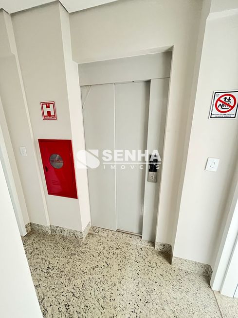 Apartamento_Venda
