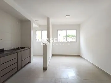 Apartamento para vender no Jaraguá imagem 1