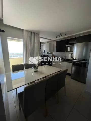 Imagem 2