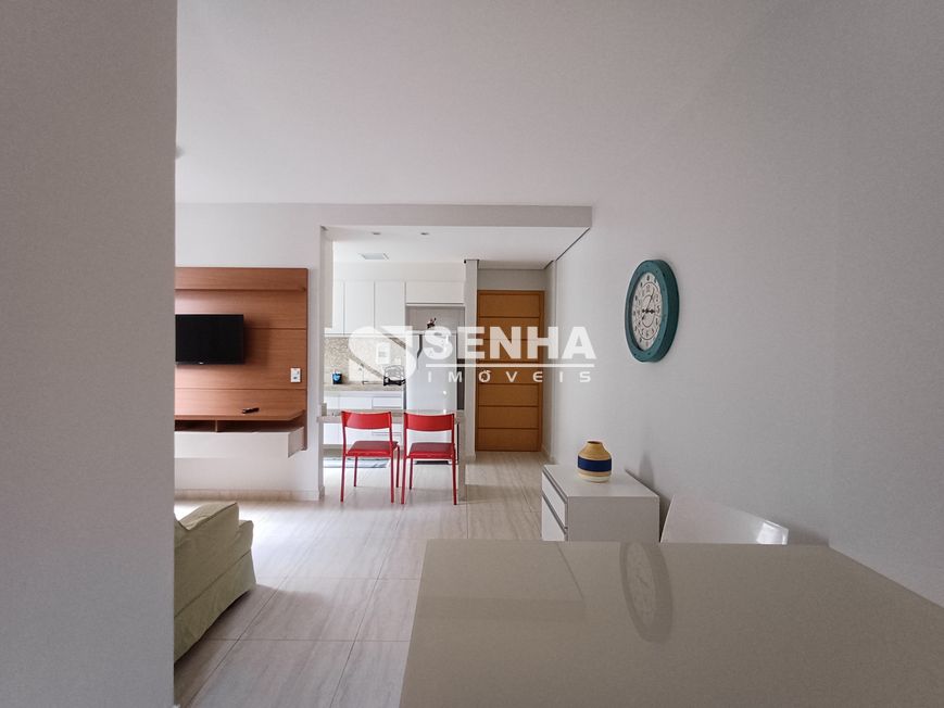 Apartamento_Venda