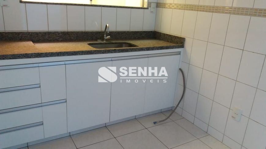 Apartamento_Venda