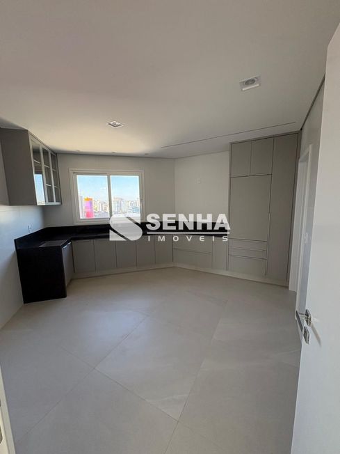 Apartamento_Venda