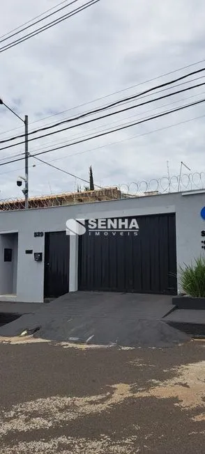 Imagem 2