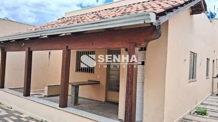 Casa para vender no Luizote De Freitas imagem 1