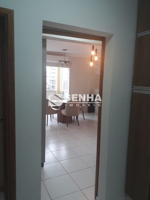Apartamento_Venda