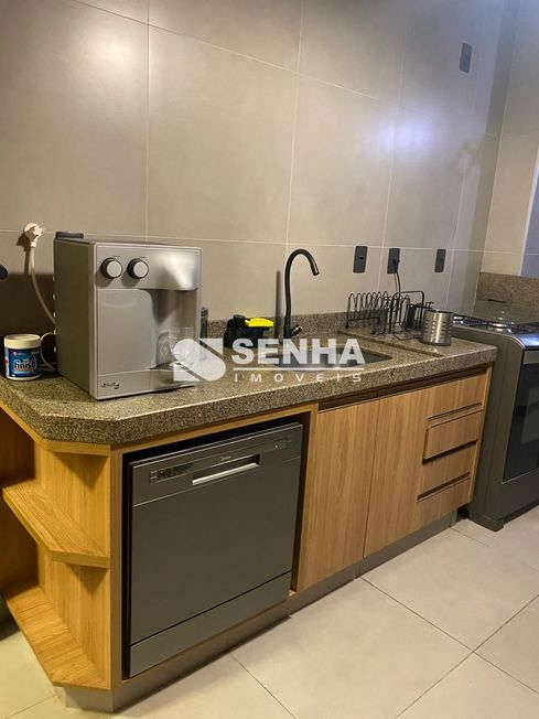 Apartamento_Venda