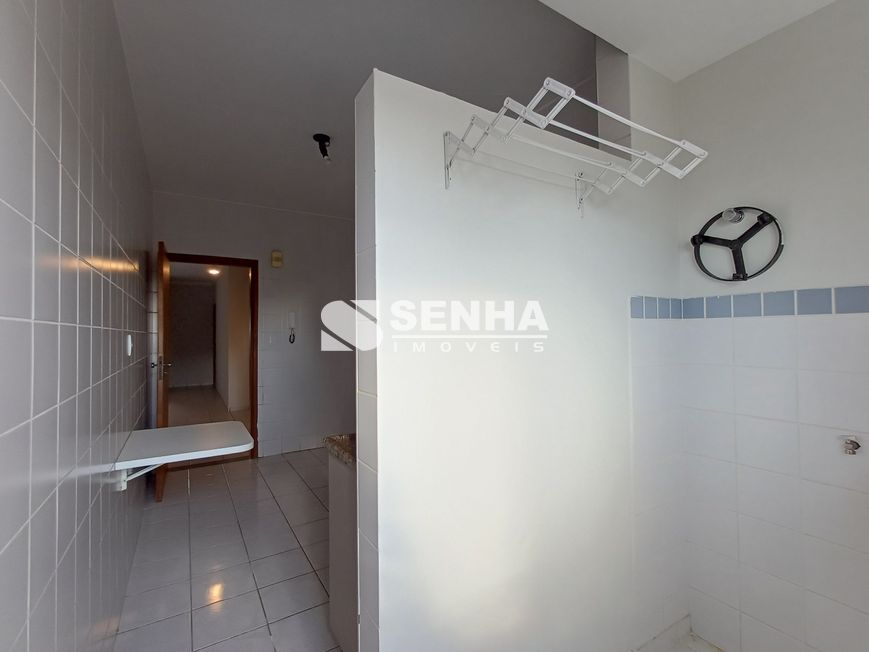 Apartamento_Venda