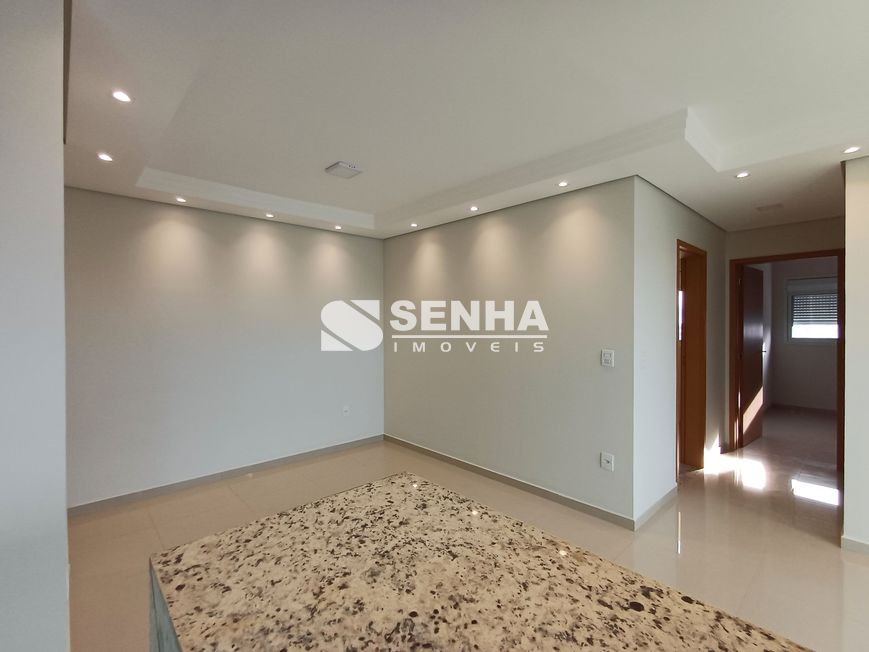 Apartamento_Venda