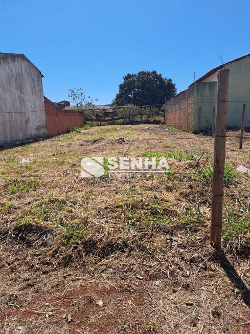 Terreno_Venda