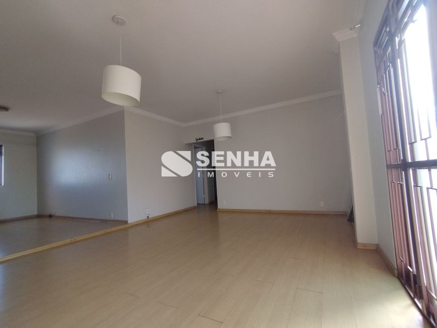 Apartamento_Venda