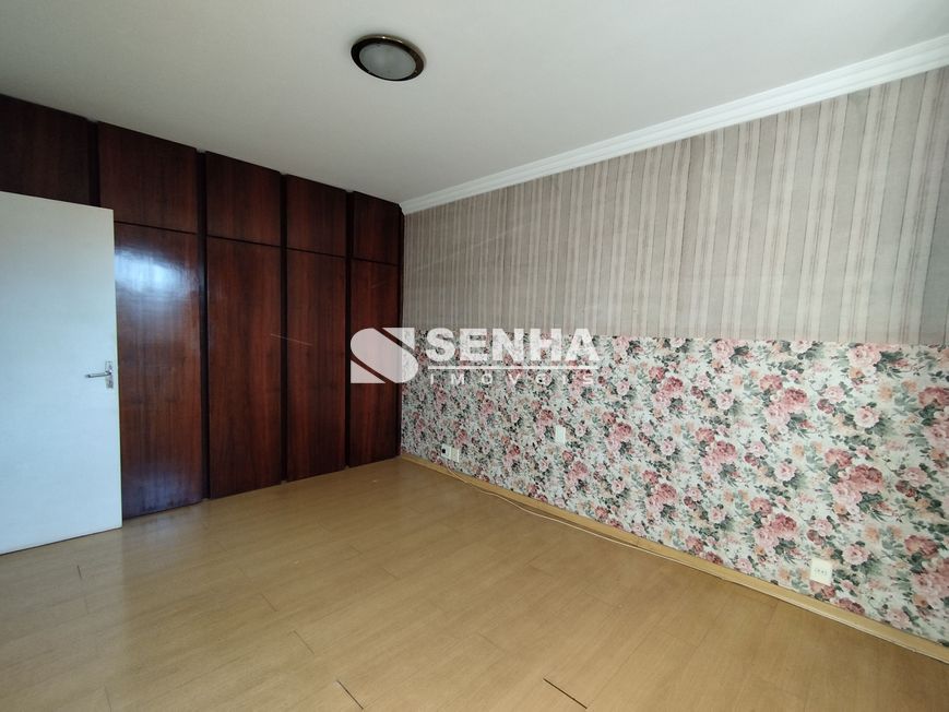 Apartamento_Venda