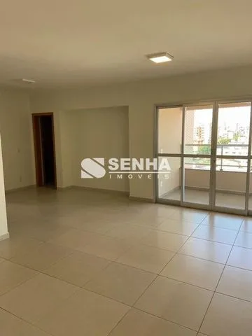 Apartamento para vender no Santa Mônica imagem 1