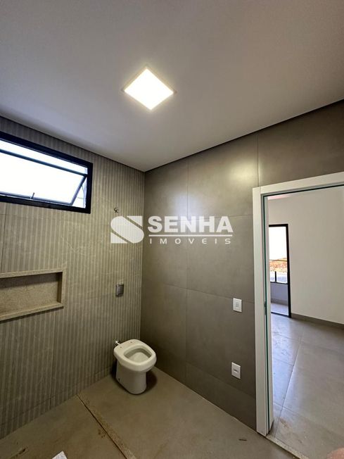 Casa_Venda