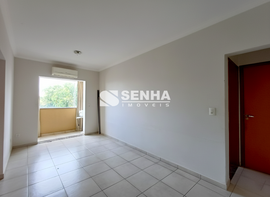 Apartamento_Venda