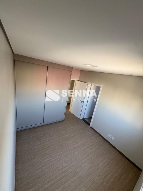 Apartamento_Venda