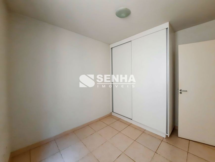 Apartamento_Venda