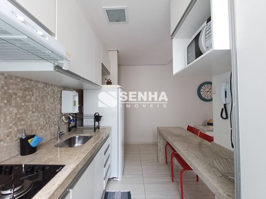 Apartamento_Venda