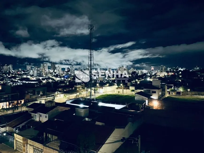 Imagem 32